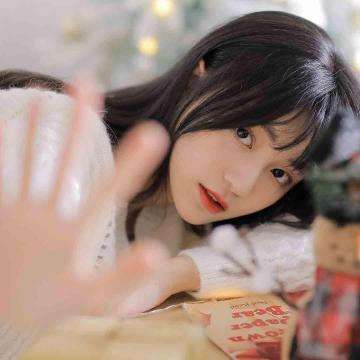 kaiyun·开云app下载