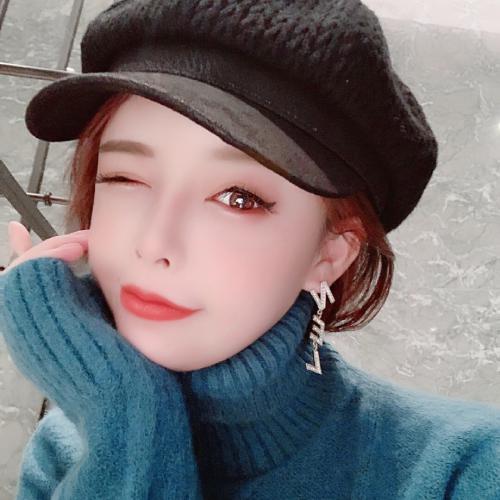 皇冠新体育APP下载手机版截图