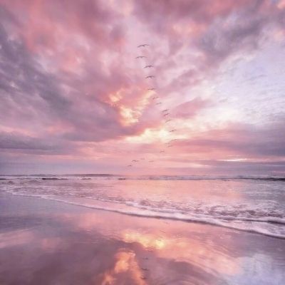 yabo888vip手机app下载