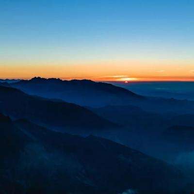 Kaiyun·开云体育下载手机版