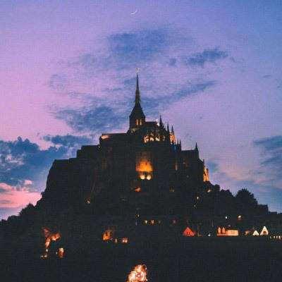 可以上下分捕鱼app