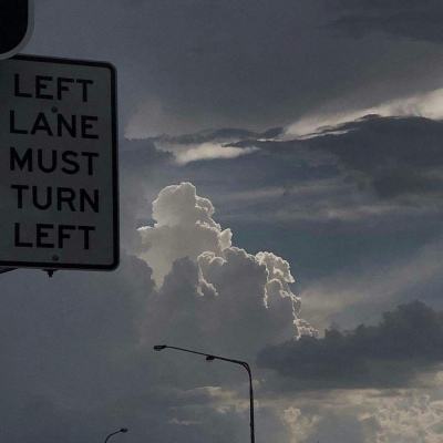 爱游戏app手机app下载