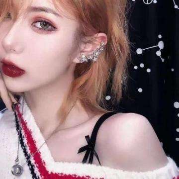 皇冠新体育APP下载手机版