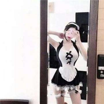 威尼斯电子游戏大厅