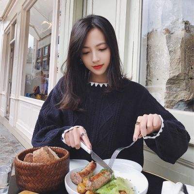 雷火亚洲电竞平台官网