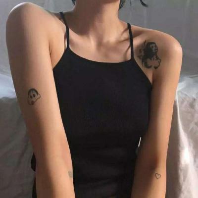 注册就送38的平台下载手机版