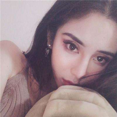 皇冠新体育APP下载手机版